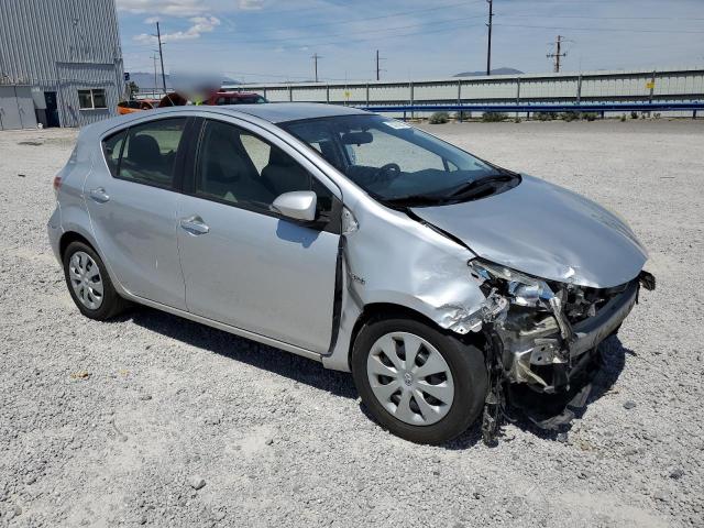 Vin: jtdkdtb30d1548733, lot: 55702015, toyota prius 20134
