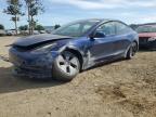 2023 TESLA MODEL 3 - 5YJ3E1EA2PF606594