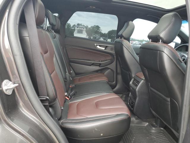 2020 FORD EDGE TITAN 2FMPK3K9XLBB03754
