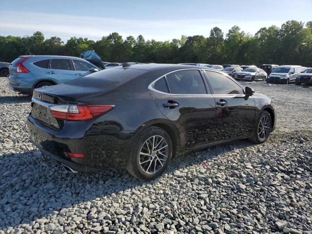 Vin: jthbk1gg2g2213878, lot: 57290355, lexus es350 350 20163