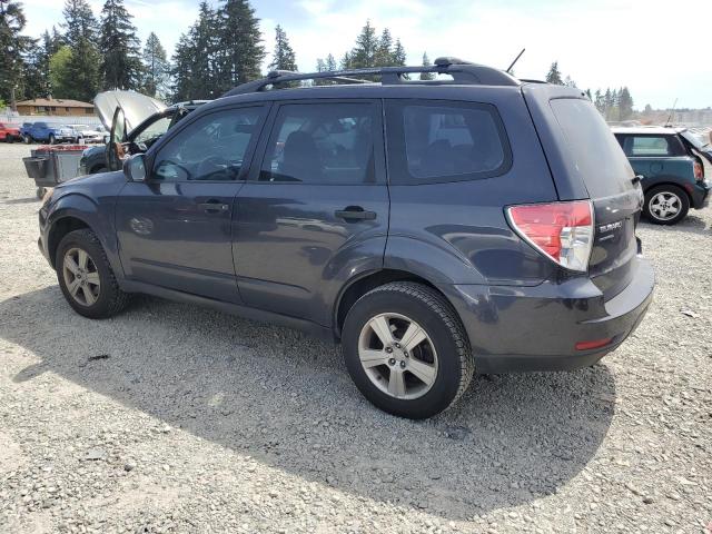 Vin: jf2shabc0ch404356, lot: 55786315, subaru forester 2.5x 20122
