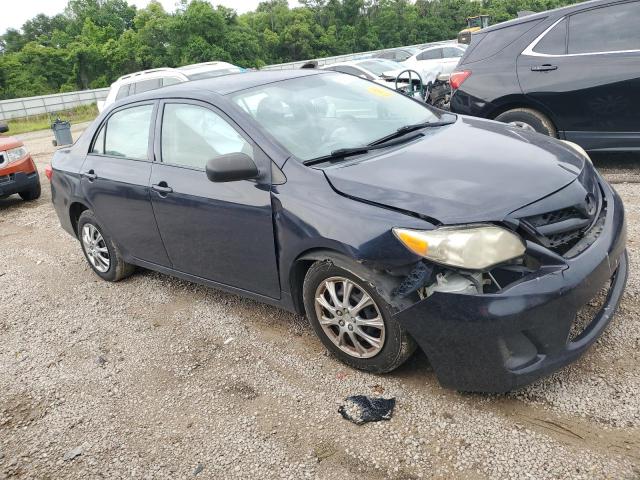 Vin: 2t1bu4ee0bc659326, lot: 56169045, toyota corolla base 20114