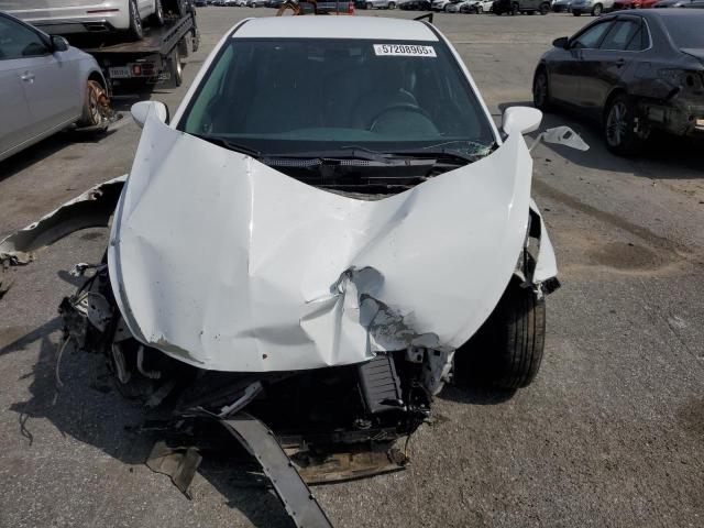 2016 HYUNDAI ACCENT SE - KMHCT5AE0GU278570