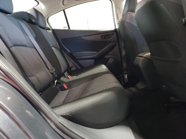 2018 SUBARU IMPREZA PR 4S3GKAD69J3613960
