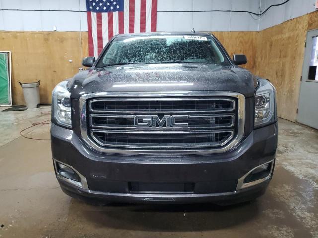2015 GMC YUKON SLE 1GKS2AKC0FR141238