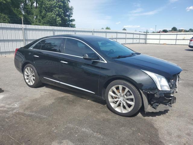 Vin: 2g61m5s36h9125148, lot: 50220795, cadillac xts luxury 20174