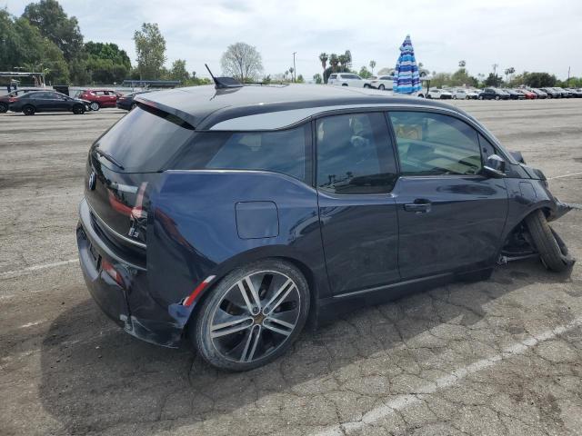 Vin: wby7z4c52jvd95923, lot: 56426935, bmw i series rex 20183