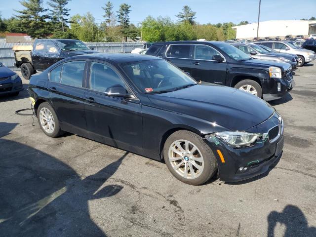 Vin: wba8e5g56jnu47503, lot: 55913905, bmw 3 series xi 20184