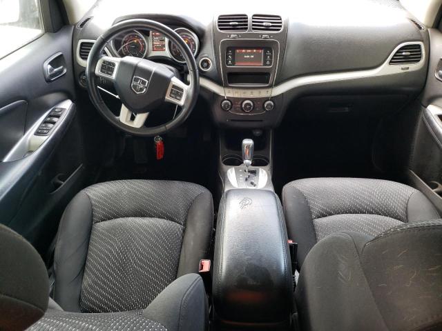 2016 DODGE JOURNEY CR - 3C4PDCGG9GT235338