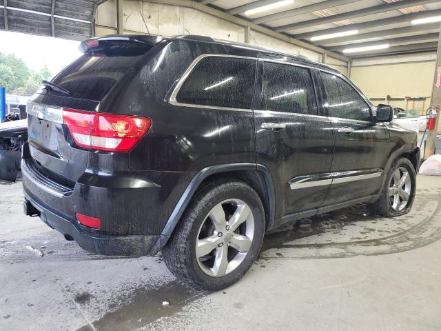 Vin: 1c4rjfct8cc327004, lot: 58213365, jeep grand cher overland 20123