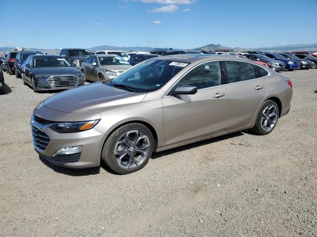 Vin: 1g1zd5st6rf121876, lot: 58817325, chevrolet malibu lt 2024 img_1