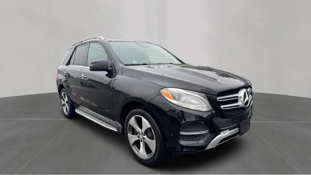 Vin: 4jgda5hb5ha880065, lot: 56239105, mercedes-benz gle-class 350 4matic 2017 img_1