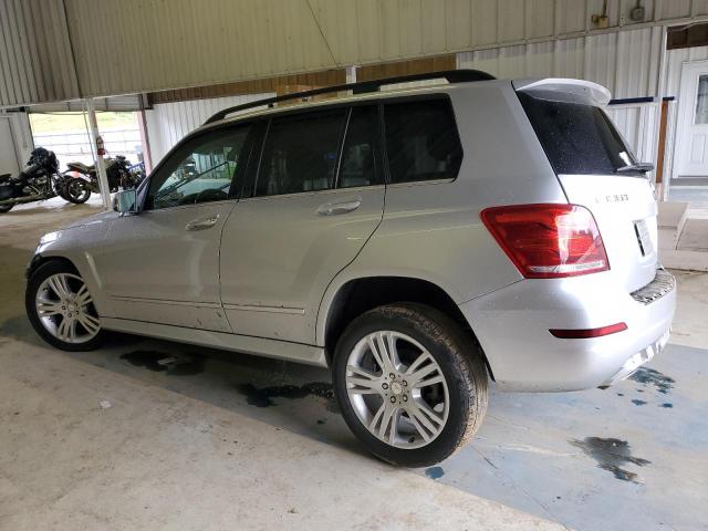 Vin: wdcgg5hbxfg405967, lot: 59026935, mercedes-benz glk-class 350 20152