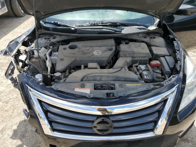 2015 NISSAN ALTIMA 2.5 1N4AL3AP5FC423033