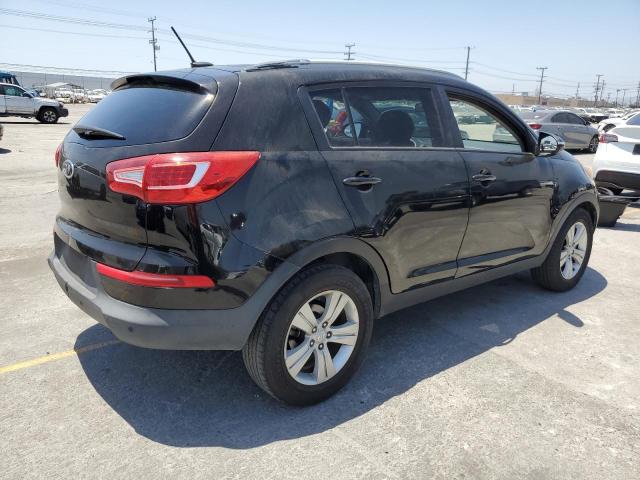 Vin: kndpb3a21c7305979, lot: 58369485, kia sportage base 20123