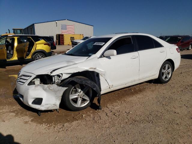Vin: 4t4bf3ek6br214801, lot: 56066985, toyota camry base 2011 img_1