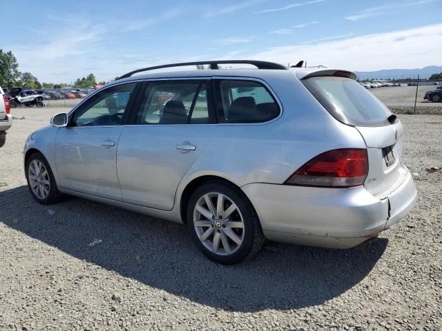 Vin: 3vwpl7ajxdm676834, lot: 55681615, volkswagen jetta tdi 20132