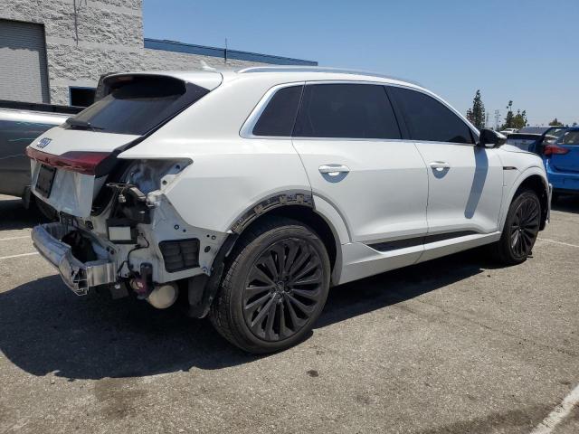 Vin: wa1vabge8kb009661, lot: 58232665, audi e-tron prestige 20193