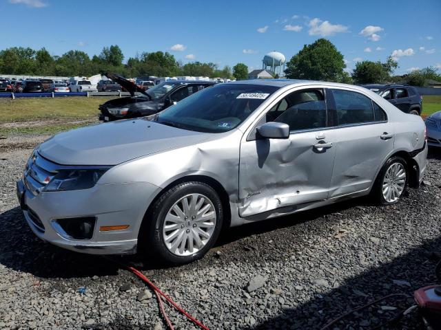Vin: 3fadp0l36ar211312, lot: 55749425, ford fusion hybrid 2010 img_1