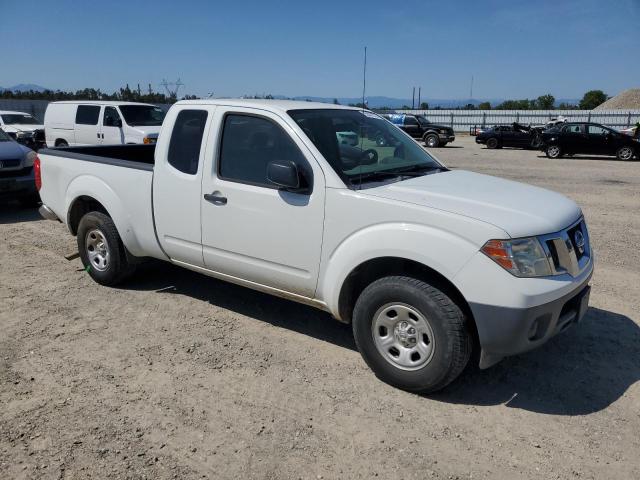 Vin: 1n6bd0ct4dn741292, lot: 55507925, nissan frontier s 20134
