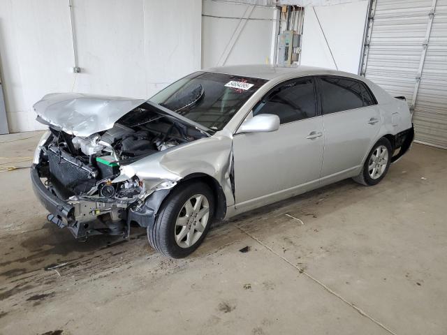 TOYOTA AVALON XL