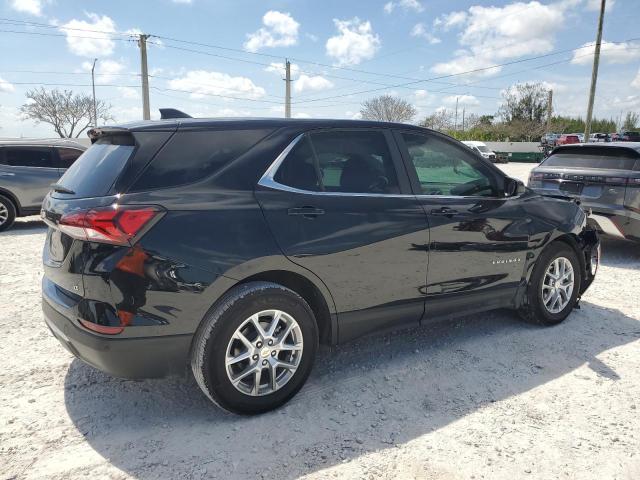 Vin: 3gnaxkeg0rl295223, lot: 55736275, chevrolet equinox lt 20243