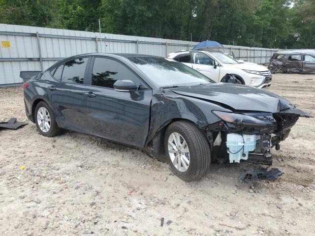 Vin: 4t1daack3su143064, lot: 57718305, toyota camry xse 20254