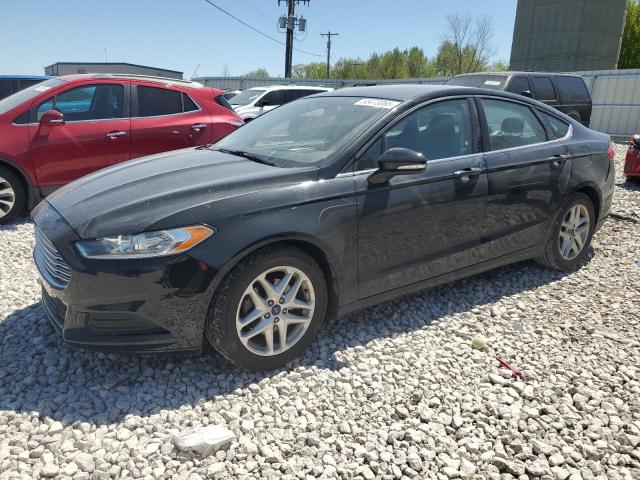 Vin: 1fa6p0h75g5106843, lot: 55473065, ford fusion se 2016 img_1