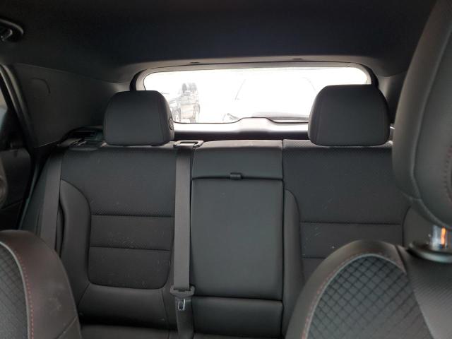 2021 CHEVROLET TRAILBLAZE KL79MTSL1MB123687