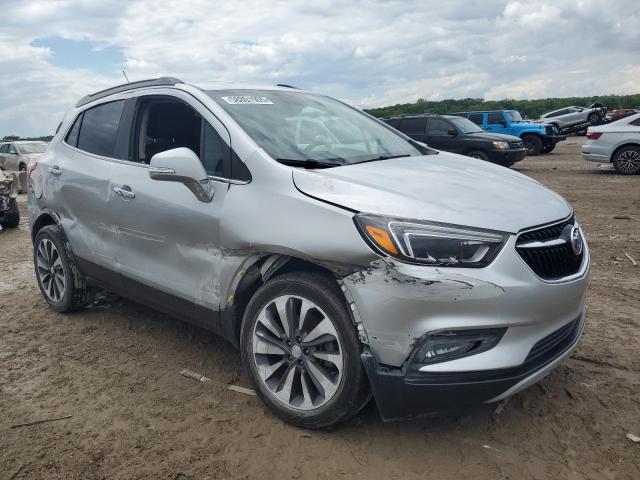2018 BUICK ENCORE ESS KL4CJCSB8JB526421