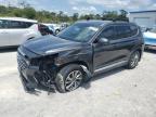 2020 HYUNDAI SANTA FE S - 5NMS33AD7LH232926
