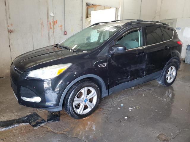 Vin: 1fmcu0g98dud08873, lot: 56416035, ford escape se 2013 img_1
