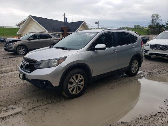 Vin: 2hkrm4h76ch632061, lot: 56734255, honda crv exl 2012 img_1