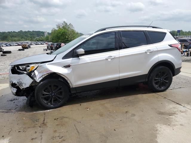 Vin: 1fmcu0gd4hua37854, lot: 57051415, ford escape se 2017 img_1