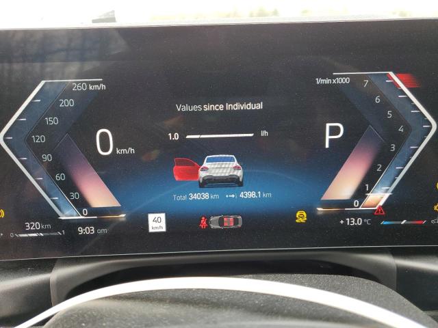 2024 BMW 230XI 3MW33CM02R8E73902