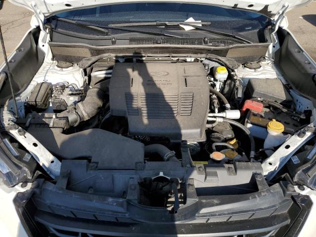 2023 SUBARU FORESTER S JF2SKAJC6PH449066
