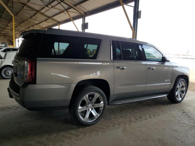 Vin: 1gks2hkj6kr226134, lot: 58983575, gmc yukon denali 20193