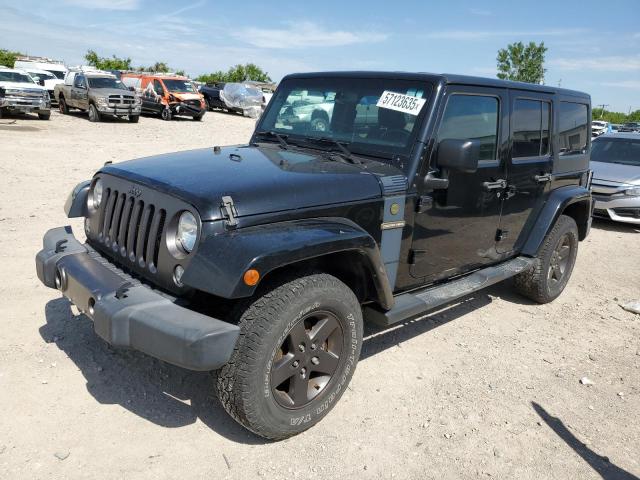 Vin: 1c4hjwdg3gl168508, lot: 57123635, jeep wrangler sport 2016 img_1