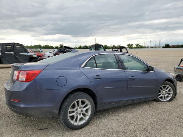 2015 CHEVROLET MALIBU 1LT 1G11C5SL4FF183966