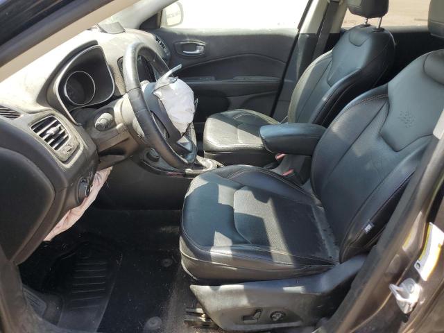 2018 JEEP COMPASS LI 3C4NJDCB9JT261879