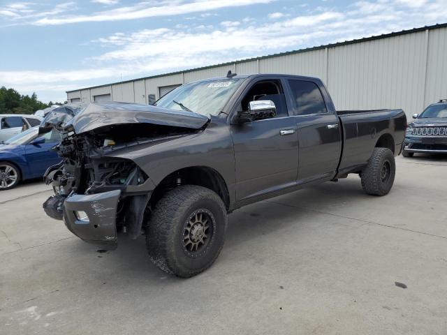 Vin: 3c6ur5kl5hg538820, lot: 58151825, ram 2500 laramie 2017 img_1
