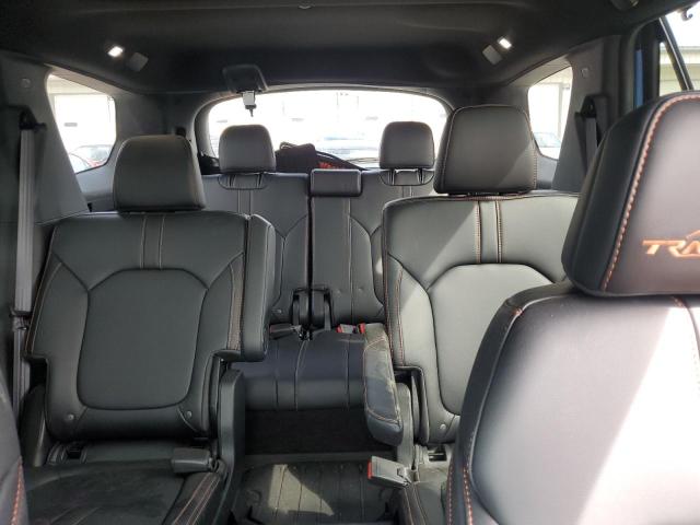 2024 HONDA PILOT TRAI 5FNYG1H66RB022905