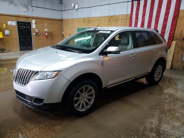 Vin: 2lmdj8jk9dbl48901, lot: 56282565, lincoln mkx 2013 img_1