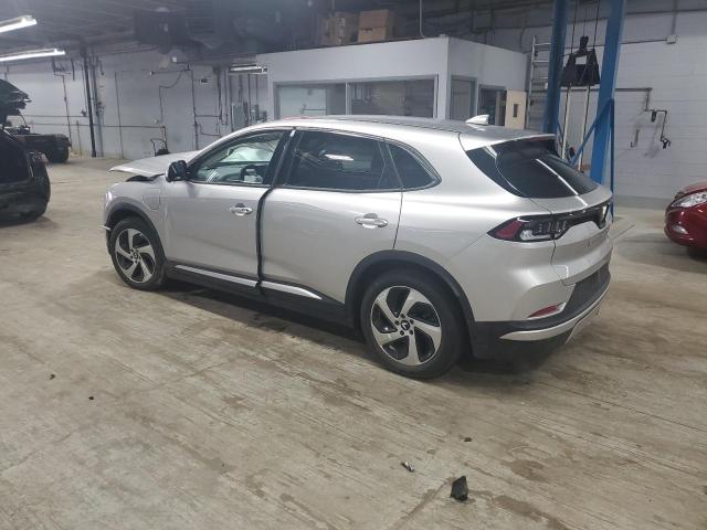 2024 VINFAST TRADING AND PRODU VF 8 ECO - RLLV1AEB0RH004864