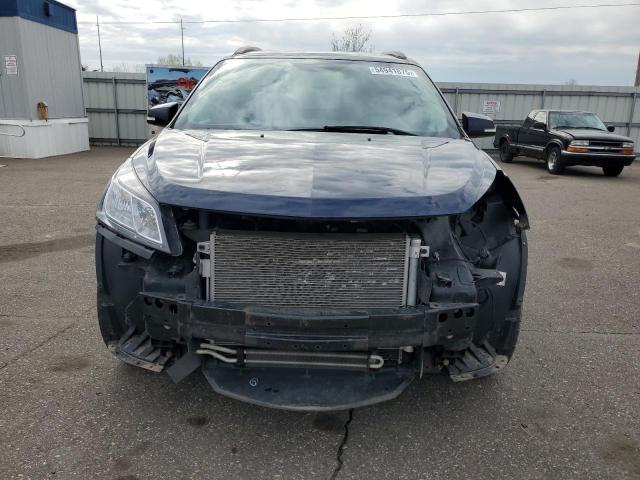 2015 CHEVROLET TRAVERSE L - 1GNKVGKD7FJ318484