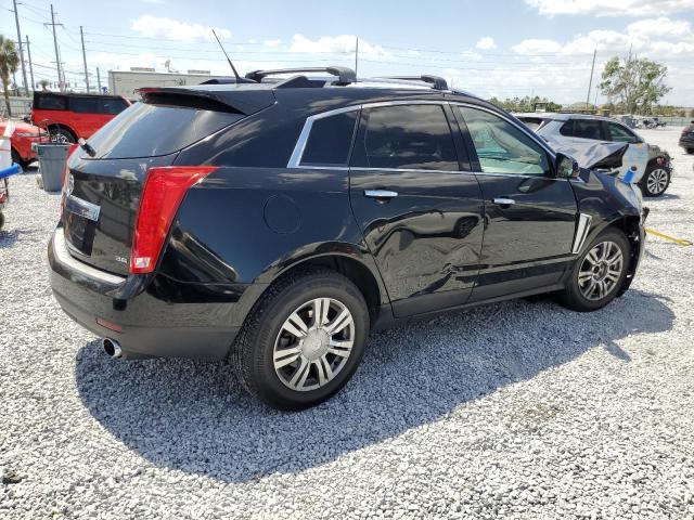 Vin: 3gyfnge30ds620685, lot: 55606805, cadillac srx luxury collection 20133