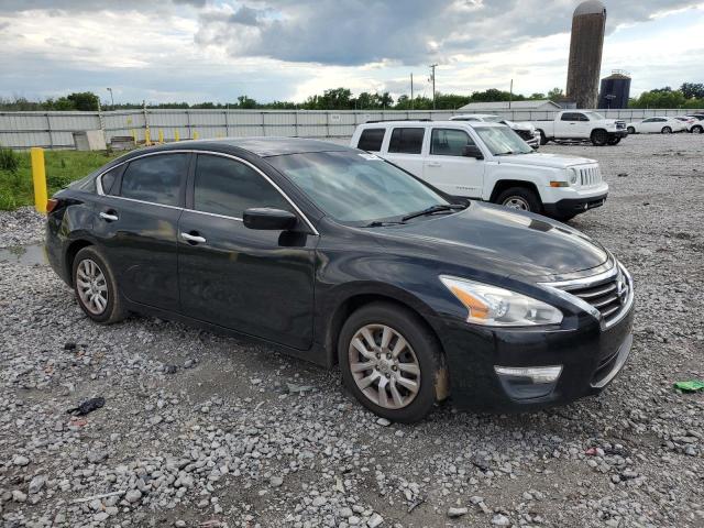 Vin: 1n4al3ap2en340114, lot: 47226175, nissan altima 2.5 20144