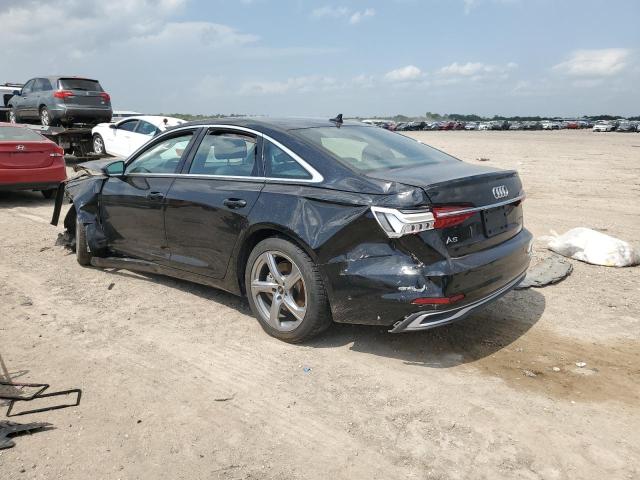 Vin: waue3bf20rn014480, lot: 55492345, audi a6 premium plus 20242