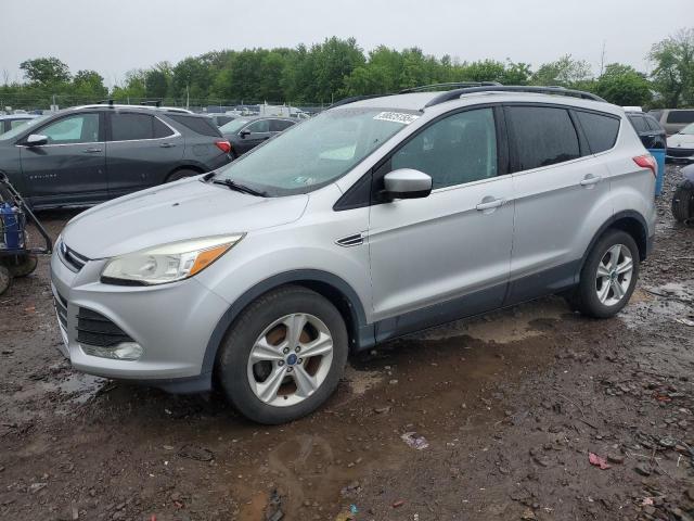 Vin: 1fmcu0gx4dud14653, lot: 58825155, ford escape se 2013 img_1