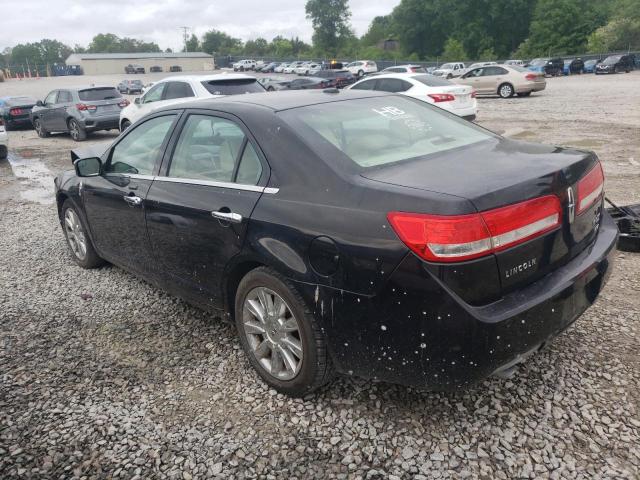 Vin: 3lnhl2jc6cr818590, lot: 55567605, lincoln mkz 20122